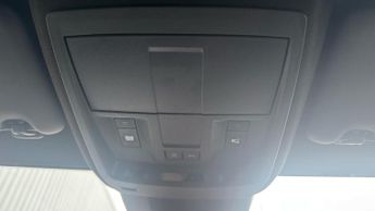 Peugeot 3008 73kWh GT SUV 5dr Electric Auto (210 ps)