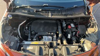 Peugeot 3008 SUV 1.2 PureTech Allure SUV 5dr Petrol EAT Euro 6 (s/s) (130 ps)