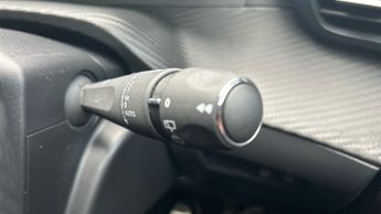 Peugeot 2008 1.2 PureTech GT SUV 5dr Petrol EAT Euro 6 (s/s) (130 ps)