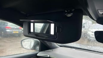 Peugeot 2008 1.2 PureTech GT SUV 5dr Petrol EAT Euro 6 (s/s) (130 ps)