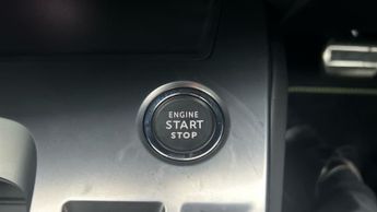 Peugeot 408 1.2 HYBRID GT Fastback 5dr Petrol Hybrid e-DSC6 Euro 6 (s/s) (14