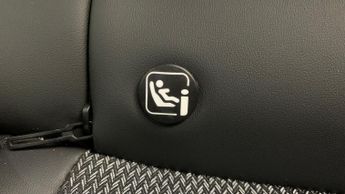 Peugeot 308 Sw 54kWh Allure Estate 5dr Electric Auto (156 ps)