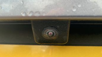 Vauxhall Mokka 1.2 Turbo GS Line SUV 5dr Petrol Auto Euro 6 (s/s) (130 ps)