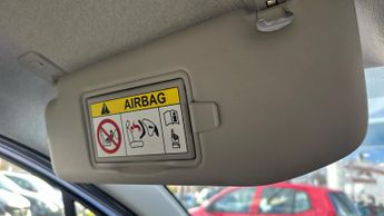 Citroen C3 1.2 PureTech Shine Plus EAT6 Euro 6 (s/s) 5dr