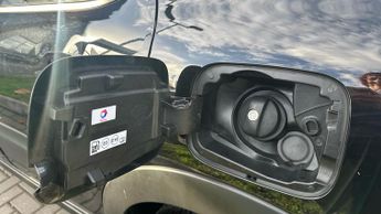 Citroen C3 1.2 PureTech Shine Plus EAT6 Euro 6 (s/s) 5dr