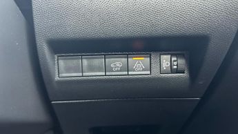 Peugeot 208 50kWh Allure Premium Hatchback 5dr Electric Auto (7kW Charger) (