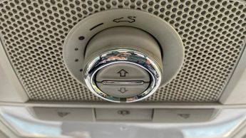 Mg Mg Zs 44.5kWh Exclusive SUV 5dr Electric Auto (143 ps)