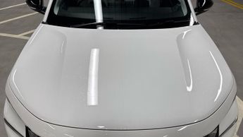 Citroen C3 Standard Range 44kWh MAX Hatchback 5dr Electric Auto (7.4kW Char