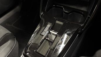 Citroen C3 Standard Range 44kWh MAX Hatchback 5dr Electric Auto (7.4kW Char