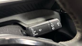 Citroen C3 Standard Range 44kWh MAX Hatchback 5dr Electric Auto (7.4kW Char