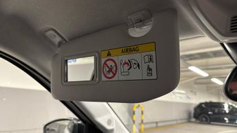 Citroen C3 Standard Range 44kWh MAX Hatchback 5dr Electric Auto (7.4kW Char