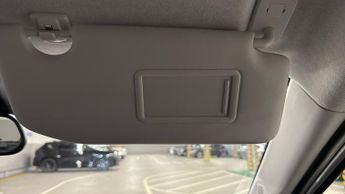 Citroen C3 Standard Range 44kWh MAX Hatchback 5dr Electric Auto (7.4kW Char