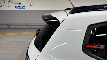 Citroen C3 Standard Range 44kWh MAX Hatchback 5dr Electric Auto (7.4kW Char