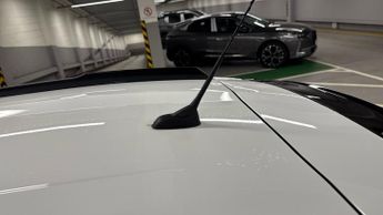 Citroen C3 Standard Range 44kWh MAX Hatchback 5dr Electric Auto (7.4kW Char