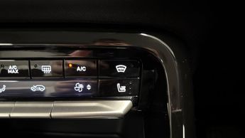 Citroen C3 Standard Range 44kWh MAX Hatchback 5dr Electric Auto (7.4kW Char