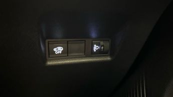 Citroen C3 Standard Range 44kWh MAX Hatchback 5dr Electric Auto (7.4kW Char