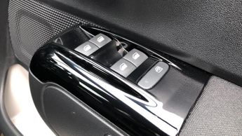 Citroen C3 1.2 PureTech PLUS Hatchback 5dr Petrol EAT6 Euro 6 (s/s) (110 ps