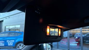 Peugeot 3008 SUV 1.5 BlueHDi GT Line Premium SUV 5dr Diesel EAT Euro 6 (s/s) (130