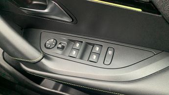 Peugeot 2008 1.2 PureTech GT SUV 5dr Petrol EAT Euro 6 (s/s) (130 ps)