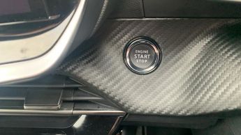 Peugeot 2008 1.2 PureTech GT SUV 5dr Petrol EAT Euro 6 (s/s) (130 ps)