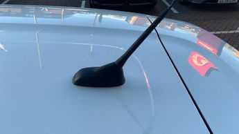 Citroen C3 1.2 PureTech MAX Hatchback 5dr Petrol EAT6 Euro 6 (s/s) (110 ps)