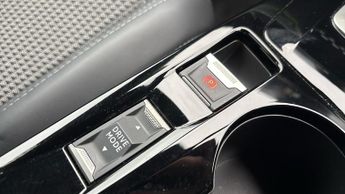 Peugeot 208 1.2 PureTech GT Hatchback 5dr Petrol EAT Euro 6 (s/s) (130 ps)