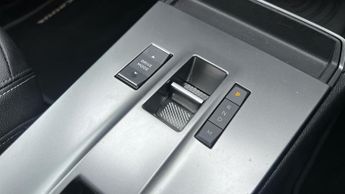 Vauxhall Mokka 1.2 Turbo Ultimate SUV 5dr Petrol Auto Euro 6 (s/s) (130 ps)