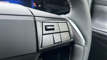 Vauxhall Mokka 1.2 Turbo Ultimate SUV 5dr Petrol Auto Euro 6 (s/s) (130 ps)