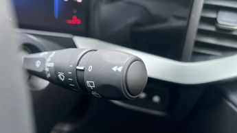 Vauxhall Mokka 1.2 Turbo Ultimate SUV 5dr Petrol Auto Euro 6 (s/s) (130 ps)