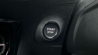 Vauxhall Mokka 1.2 Turbo Ultimate SUV 5dr Petrol Auto Euro 6 (s/s) (130 ps)