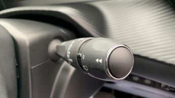 Peugeot 208 50kWh Allure Hatchback 5dr Electric Auto (136 ps)