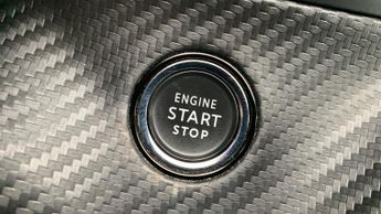 Peugeot 208 50kWh Allure Hatchback 5dr Electric Auto (136 ps)