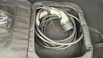 Peugeot 208 50kWh Allure Hatchback 5dr Electric Auto (136 ps)