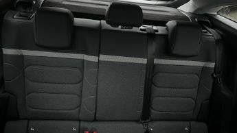 Citroen C4 50kWh C-Series Edition Hatchback 5dr Electric Auto (7.4kW Charge