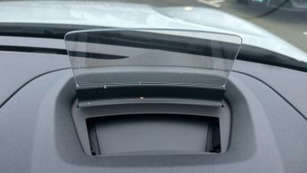 Citroen C4 50kWh C-Series Edition Hatchback 5dr Electric Auto (7.4kW Charge