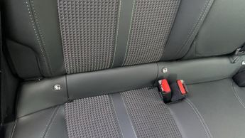 Peugeot 208 50kWh GT Hatchback 5dr Electric Auto (136 ps)