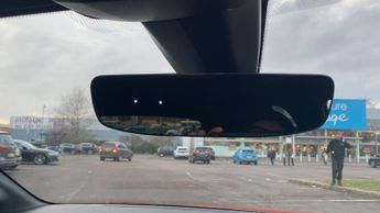 Peugeot 208 50kWh GT Hatchback 5dr Electric Auto (136 ps)