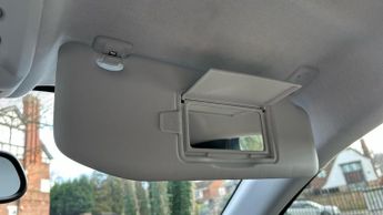 Peugeot 208 50kWh Allure Premium Hatchback 5dr Electric Auto (136 ps)