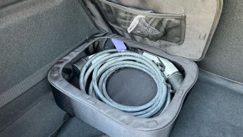 Peugeot 208 50kWh Allure Premium Hatchback 5dr Electric Auto (136 ps)