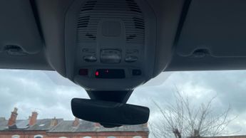 Peugeot 3008 SUV 1.6 13.2kWh Allure Premium SUV 5dr Petrol Plug-in Hybrid e-EAT E