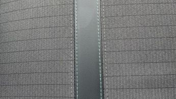 Peugeot 2008 50kWh Allure Premium SUV 5dr Electric Auto (136 ps)