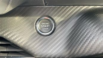 Peugeot 2008 50kWh Allure Premium SUV 5dr Electric Auto (136 ps)