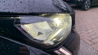 Peugeot 308 1.2 PureTech Allure Premium Hatchback 5dr Petrol EAT Euro 6 (s/s