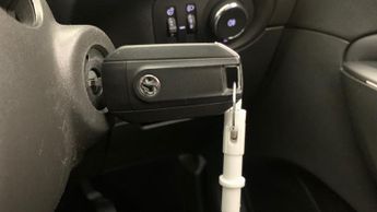 Vauxhall Grandland 1.2 Turbo Design SUV 5dr Petrol Auto Euro 6 (s/s) (130 ps)