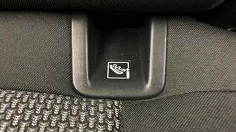 Vauxhall Grandland 1.2 Turbo Design SUV 5dr Petrol Auto Euro 6 (s/s) (130 ps)