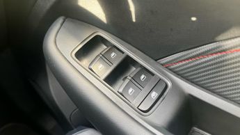 Mg Mg Zs 1.0 T-GDI Exclusive SUV 5dr Petrol Auto Euro 6 (111 ps)