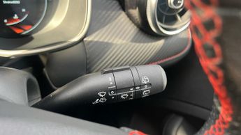 Mg Mg Zs 1.0 T-GDI Exclusive SUV 5dr Petrol Auto Euro 6 (111 ps)