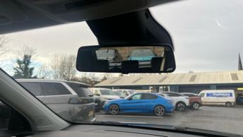 Mg Mg Zs 1.0 T-GDI Exclusive SUV 5dr Petrol Auto Euro 6 (111 ps)