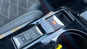 Peugeot 2008 50kWh GT Premium SUV 5dr Electric Auto (7kW Charger) (136 ps)