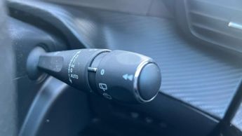 Peugeot 2008 50kWh GT Premium SUV 5dr Electric Auto (7kW Charger) (136 ps)